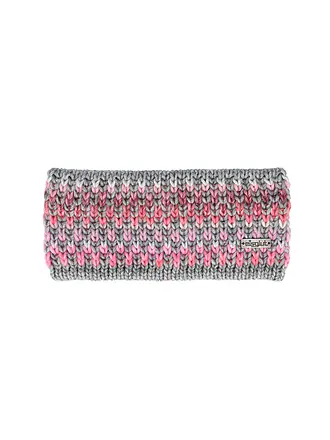 EISGLUT | Damen Stirnband Balbinal | 